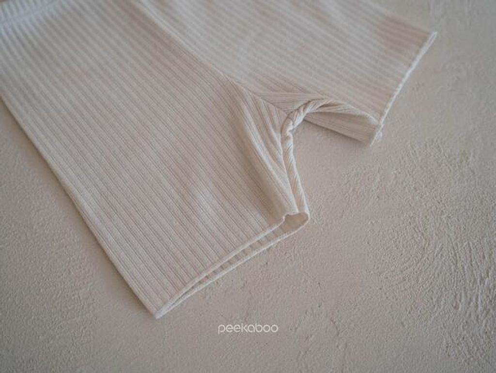 IMG_7906-1718611523582