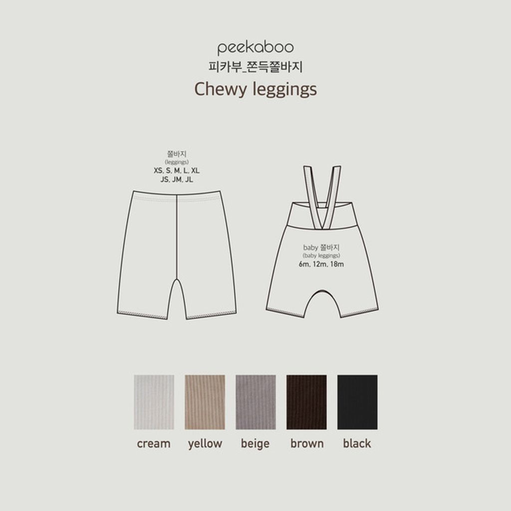 IMG_7896-1718611523599