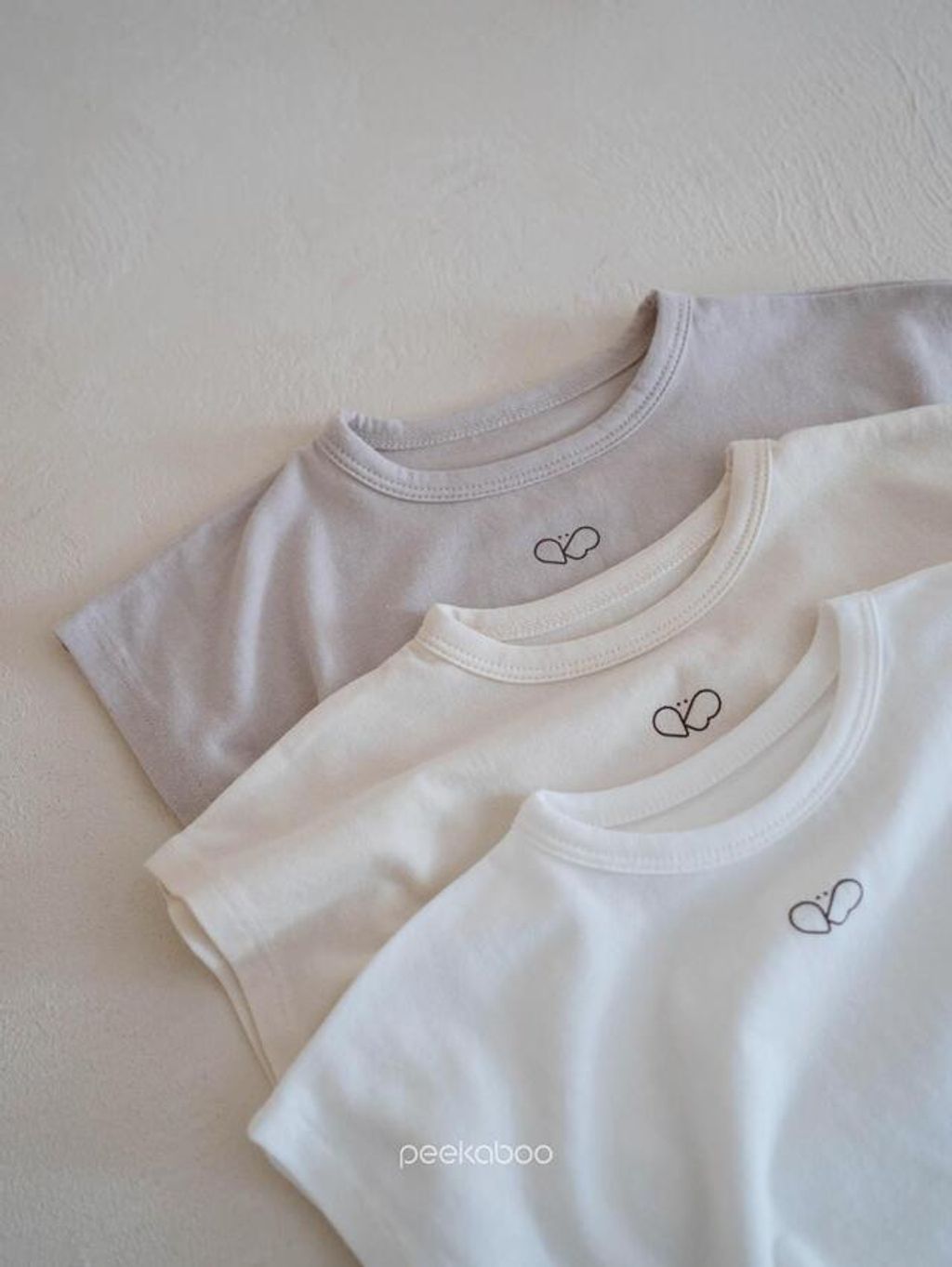 IMG_7914-1718611564182