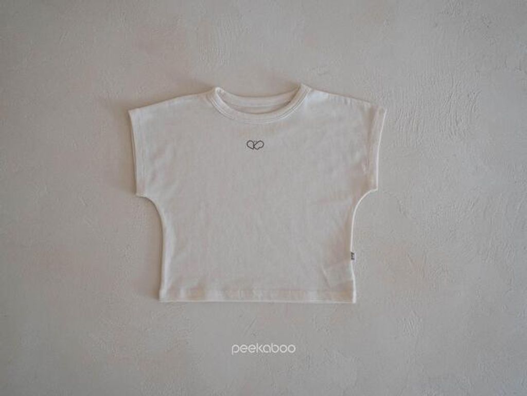 IMG_7912-1718611564197