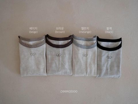 IMG_7917-1718611607311