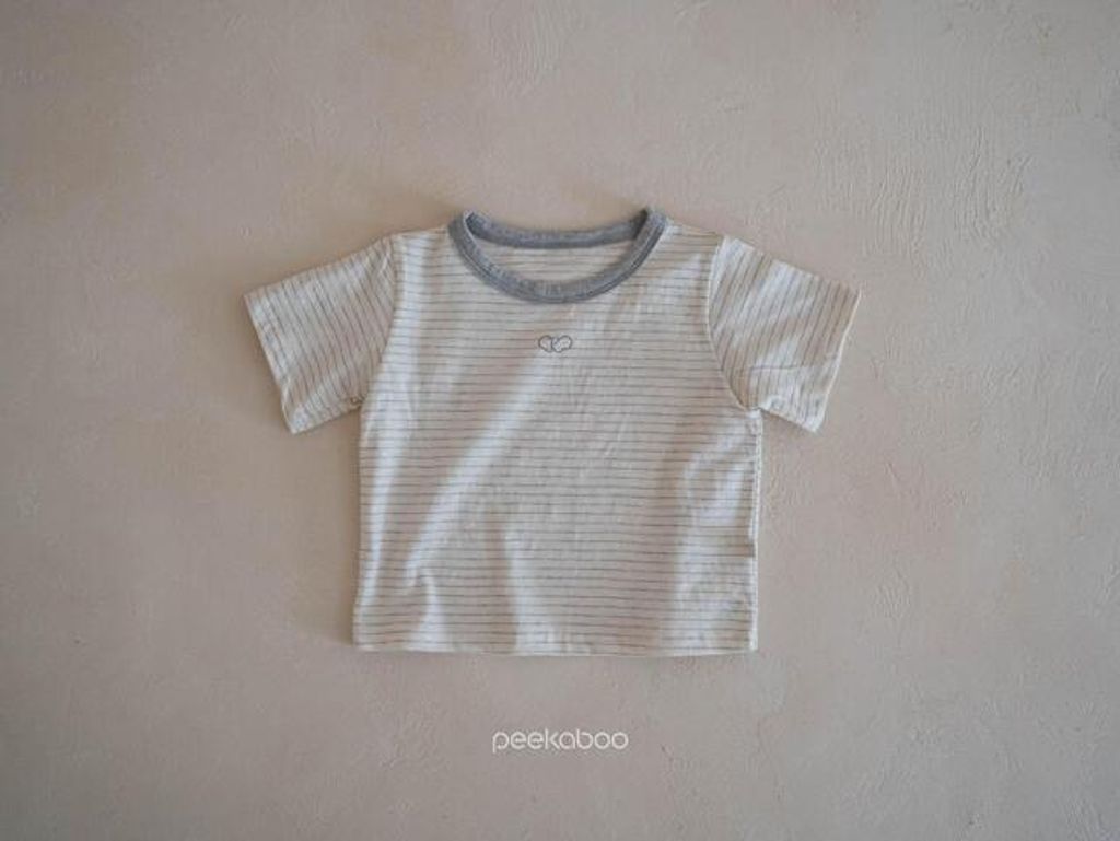 IMG_7920-1718611607322