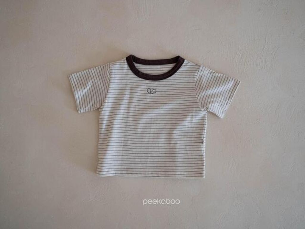 IMG_7919-1718611607326