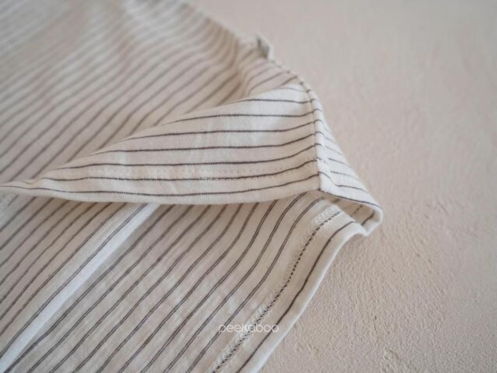 IMG_7923-1718611607341