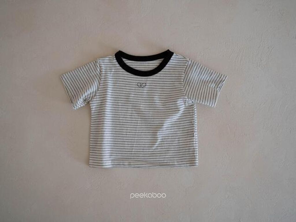 IMG_7921-1718611607357