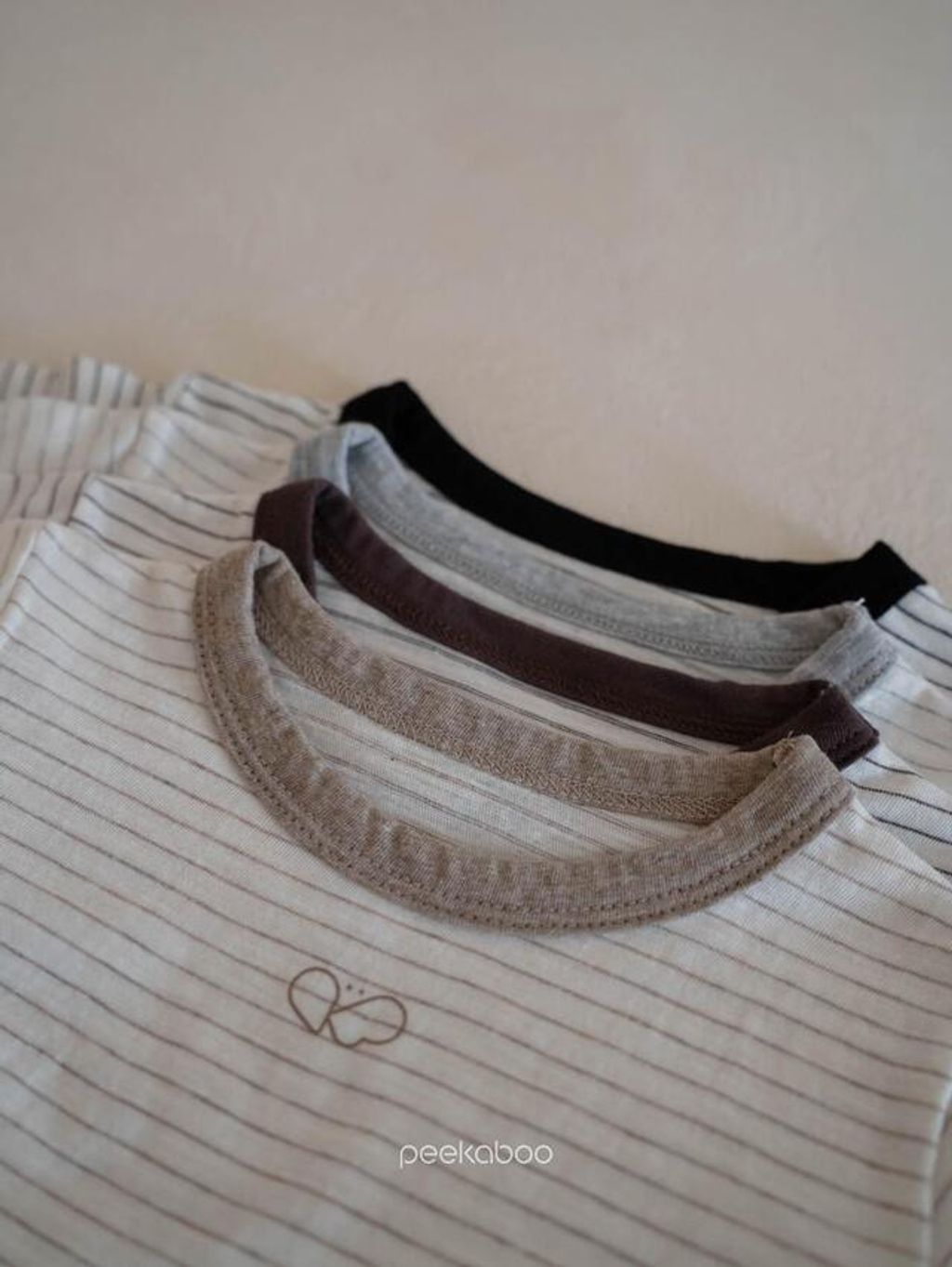 IMG_7924-1718611607364