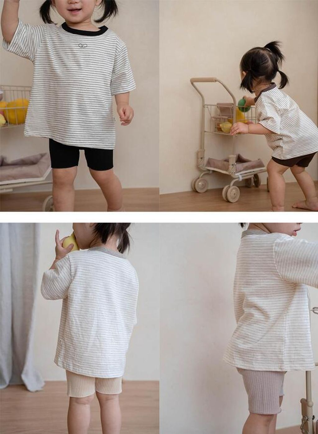 IMG_7897-1718611607379