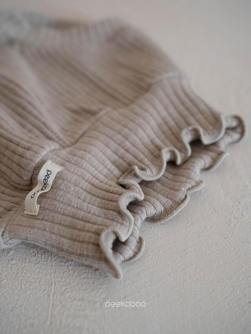 IMG_7142-1718336916362