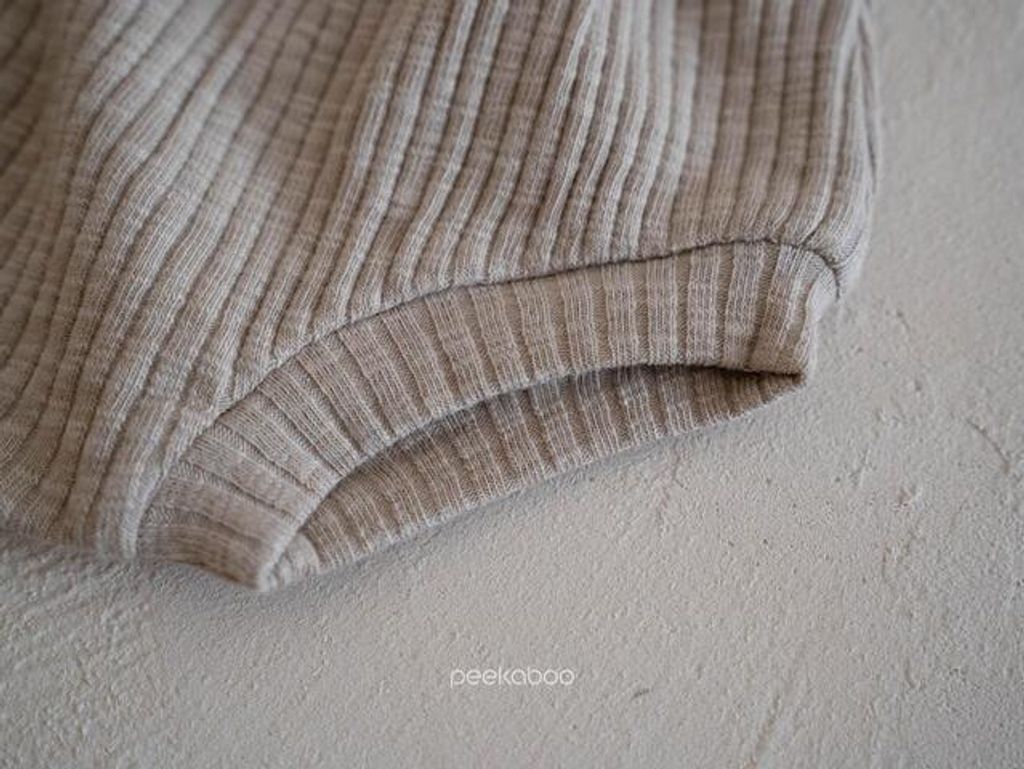 IMG_7143-1718336916382