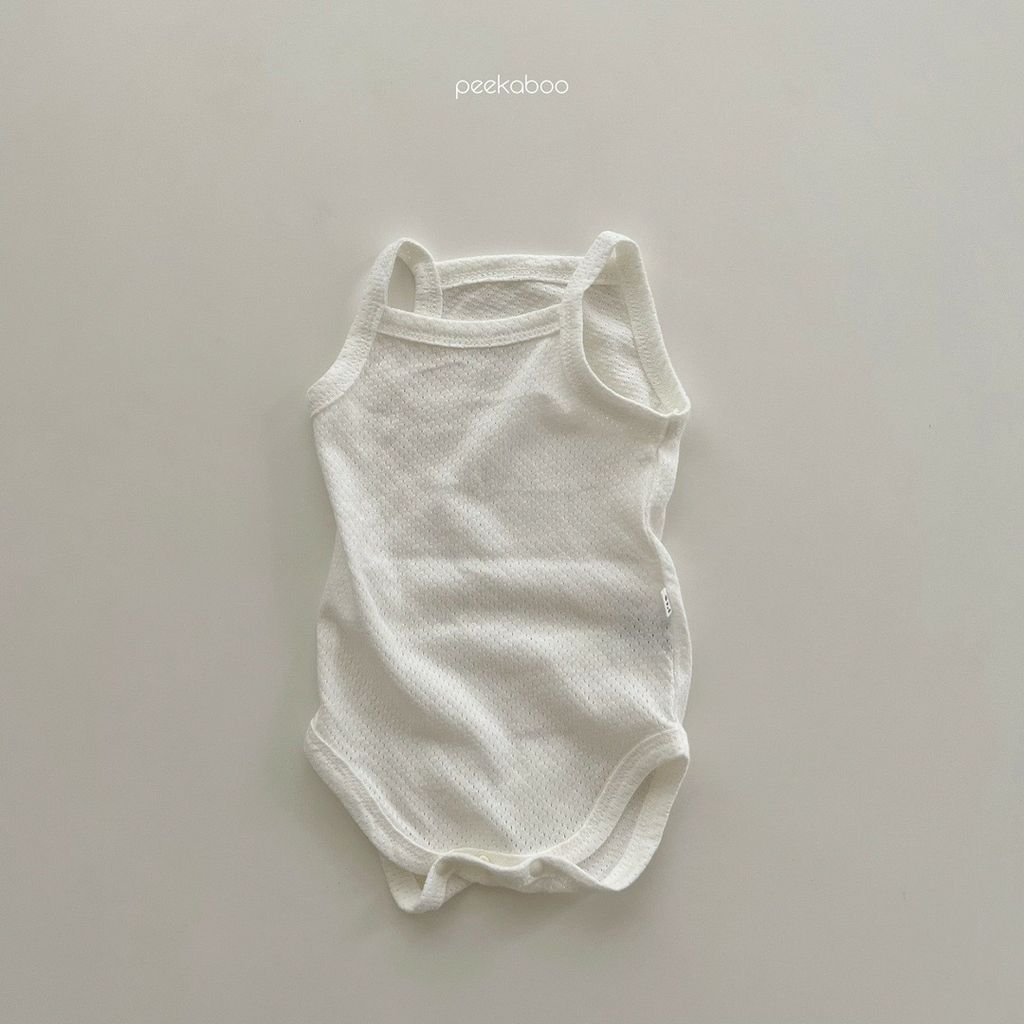 IMG_7336-1711595485449