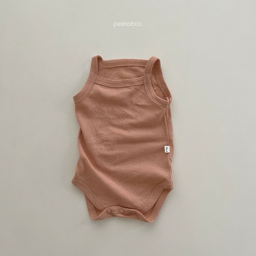 IMG_7340-1711595485473