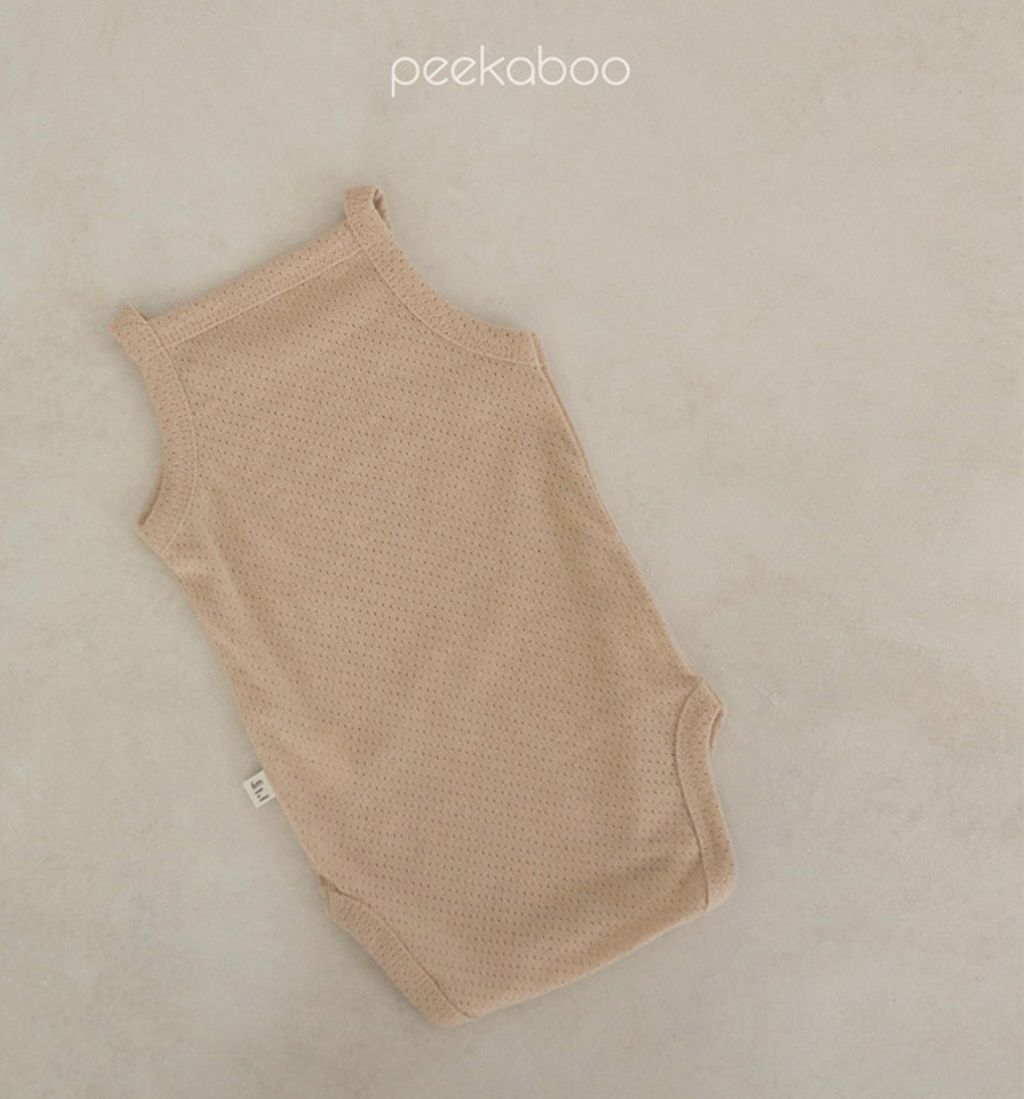 IMG_7343-1711595485505