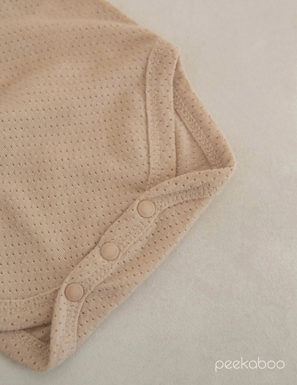 IMG_7347-1711595485522