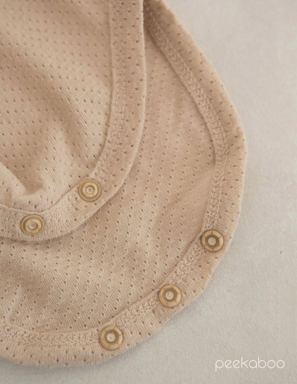 IMG_7349-1711595485560