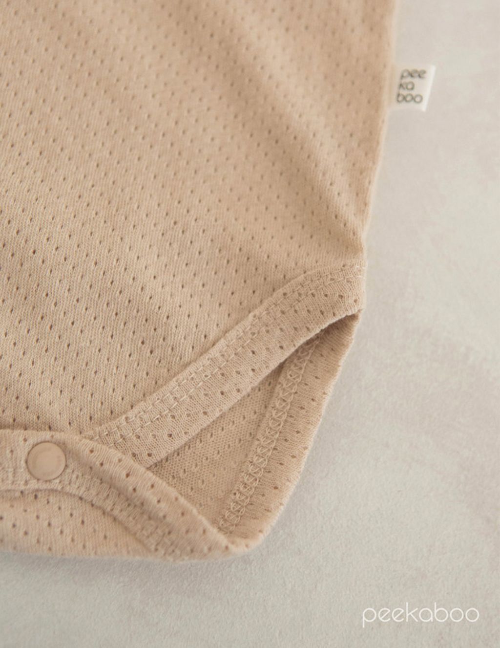 IMG_7348-1711595485571