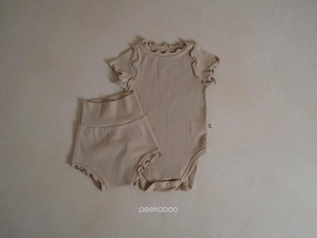 IMG_1780-1721096452509