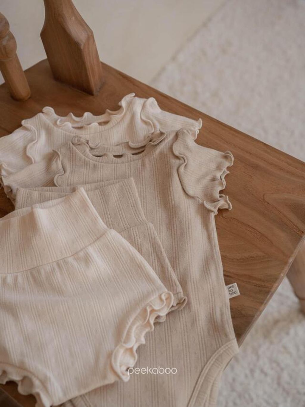 IMG_1778-1721096452526