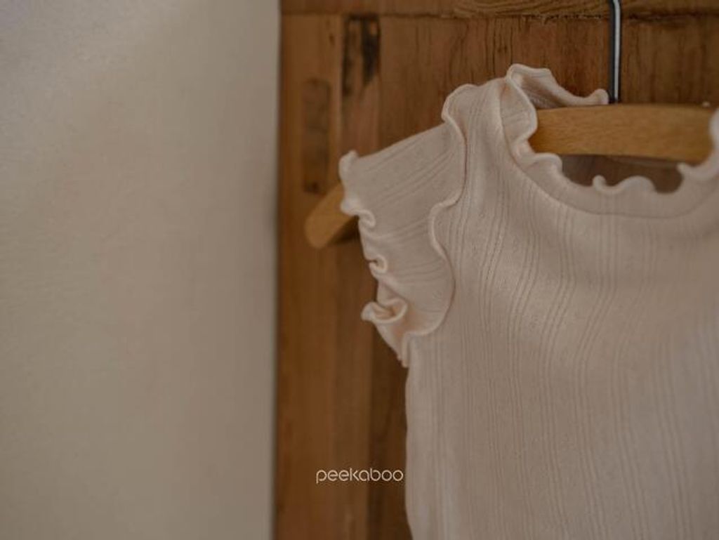 IMG_1781-1721096452533