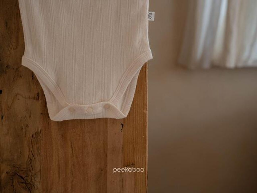 IMG_1782-1721096452546