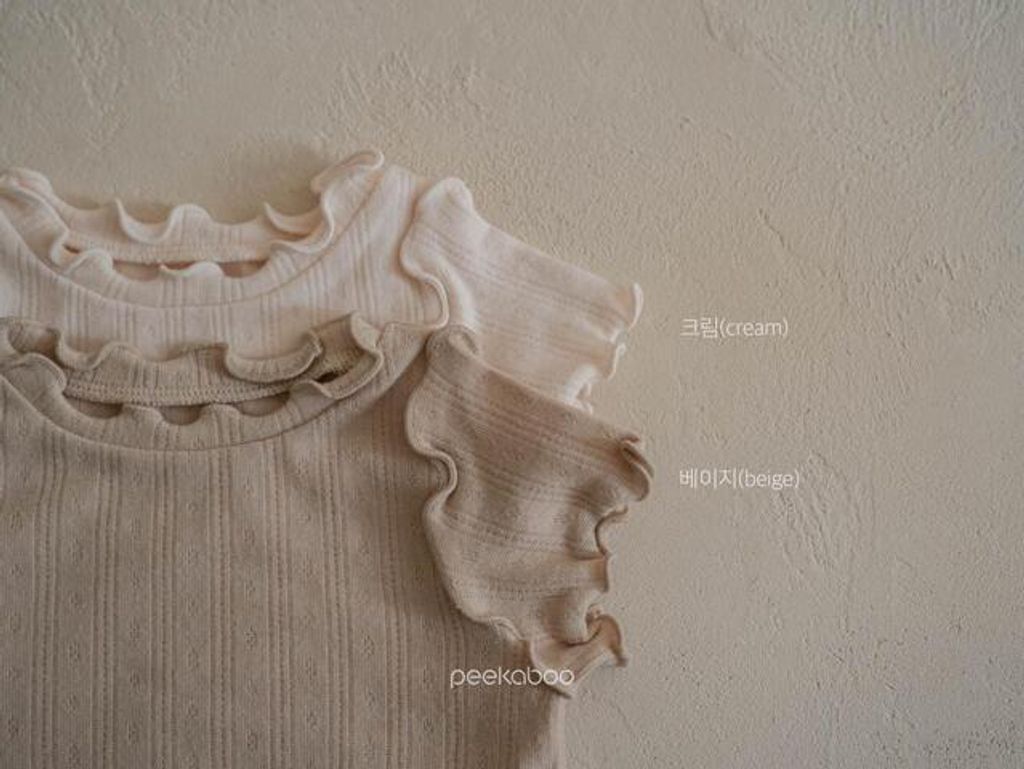 IMG_1785-1721096486379