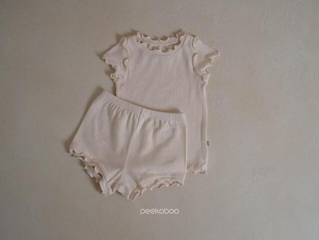 IMG_1786-1721096486388