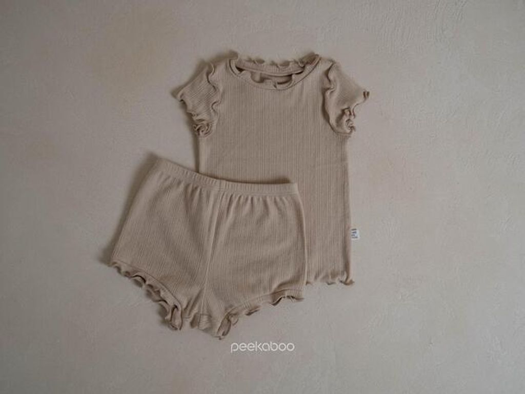 IMG_1787-1721096486395