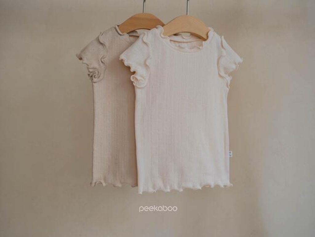 IMG_1789-1721096486411