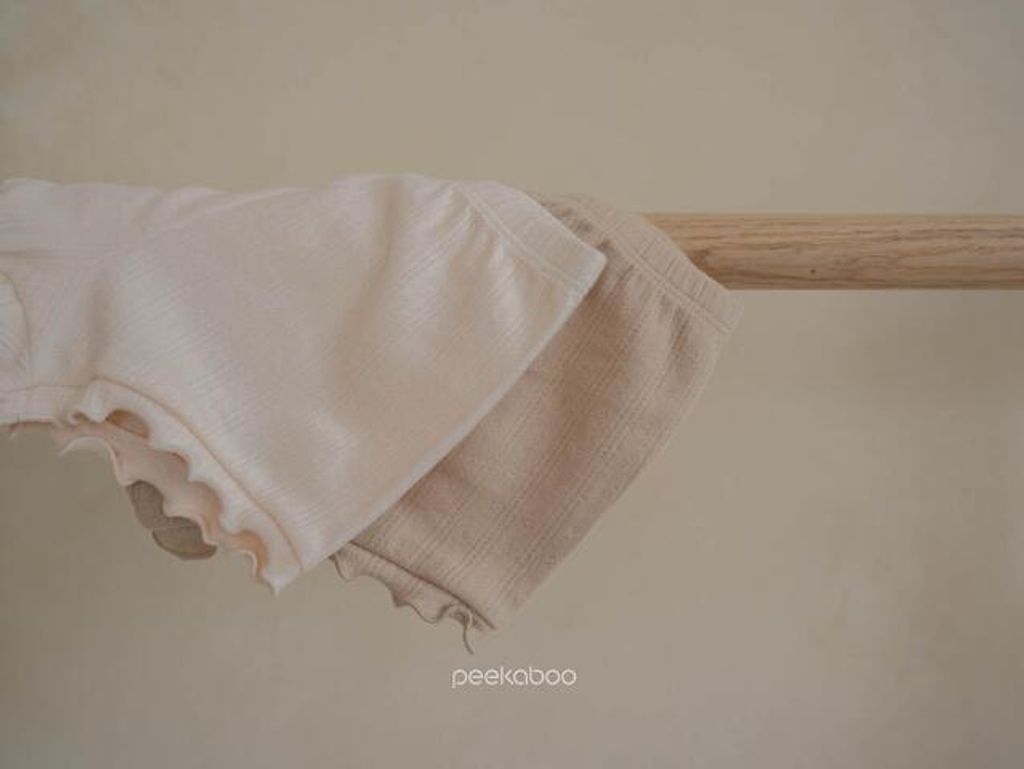 IMG_1790-1721096486420