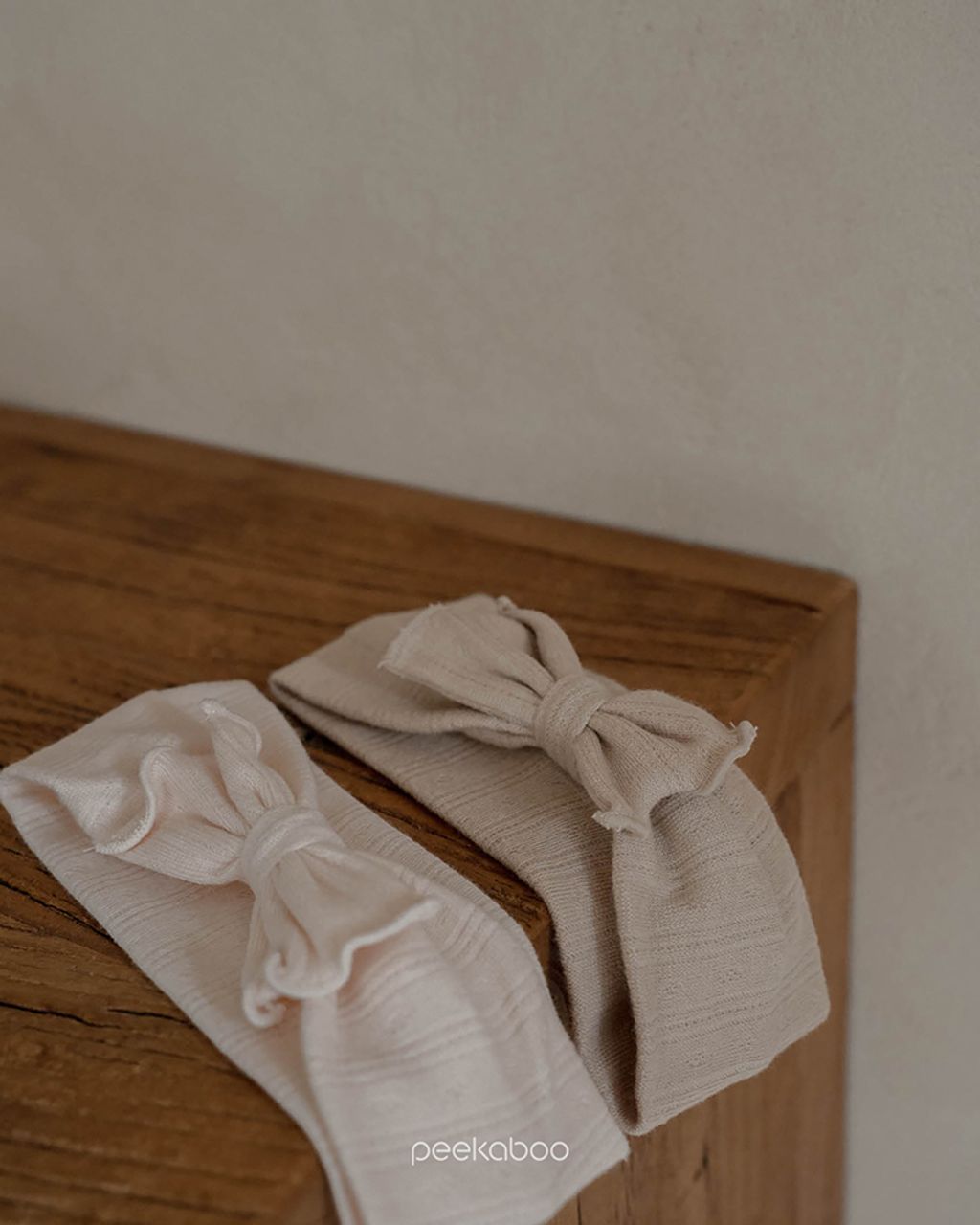 IMG_1792-1721096512132