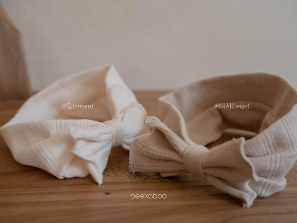 IMG_1793-1721096512146