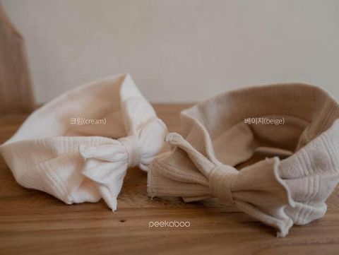 IMG_1793-1721096512146