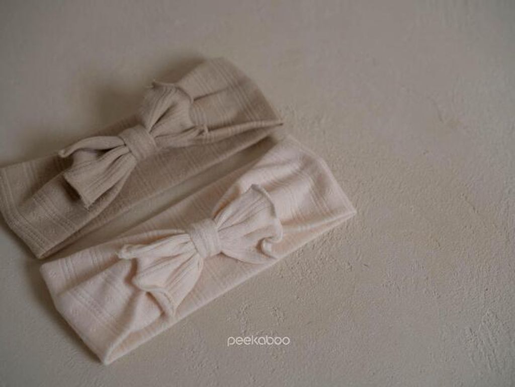 IMG_1797-1721096512149