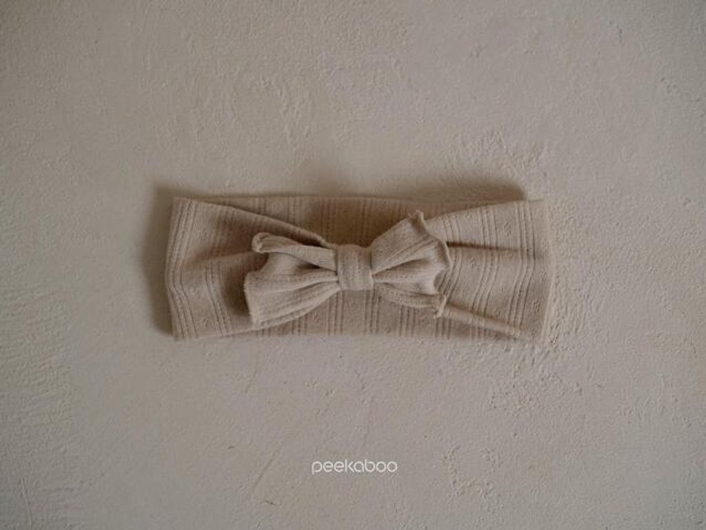 IMG_1796-1721096512157