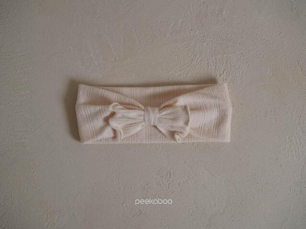 IMG_1795-1721096512164