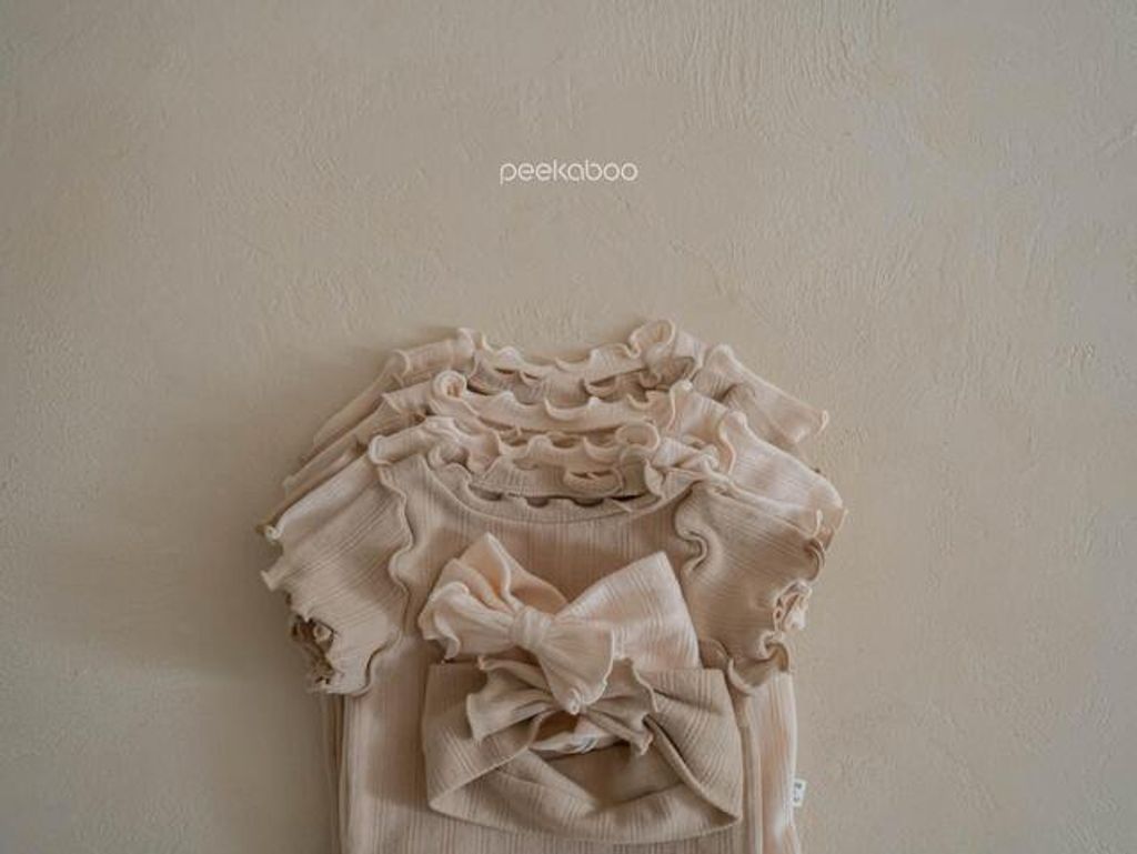 IMG_1798-1721096512173