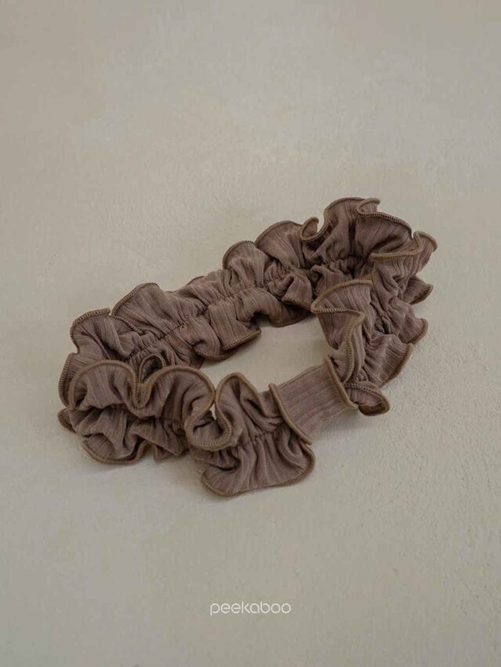 IMG_1901-1721132478646