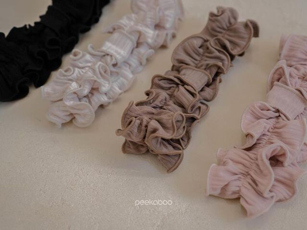 IMG_1904-1721132478688