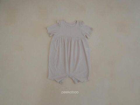 IMG_1908-1721132560476