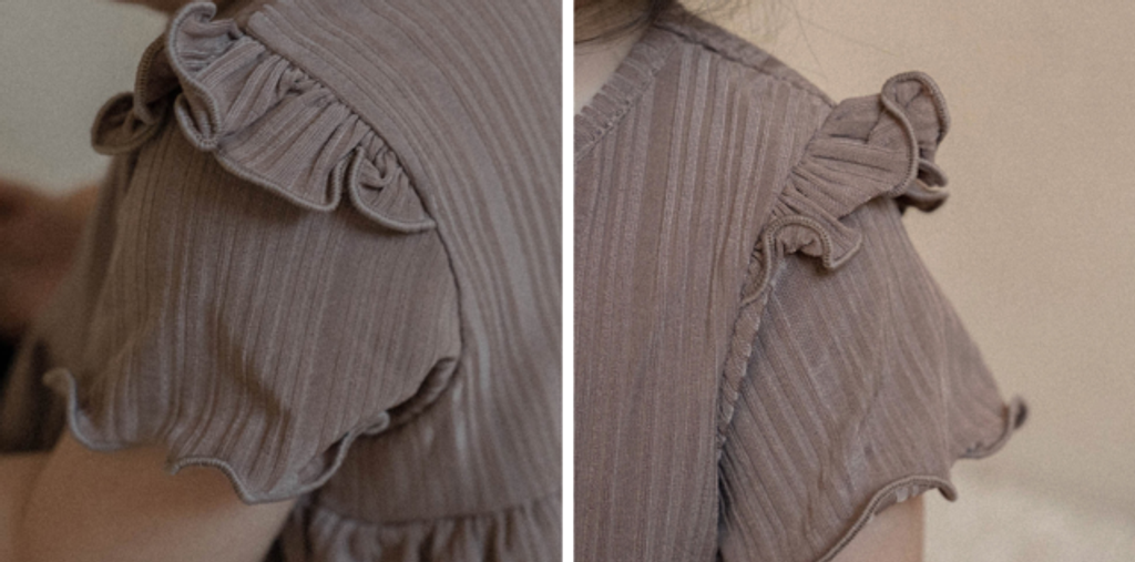 IMG_1912-1721132560480