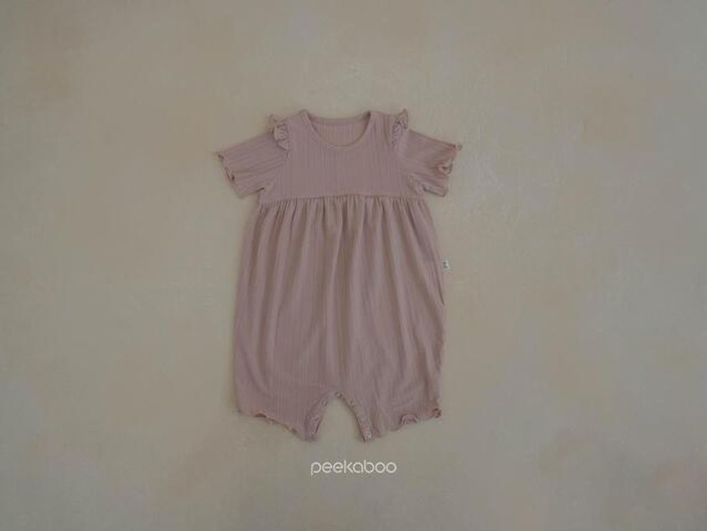 IMG_1909-1721132560498