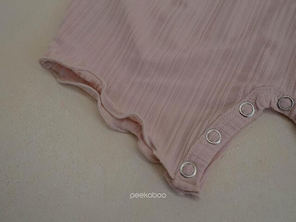 IMG_1913-1721132560520