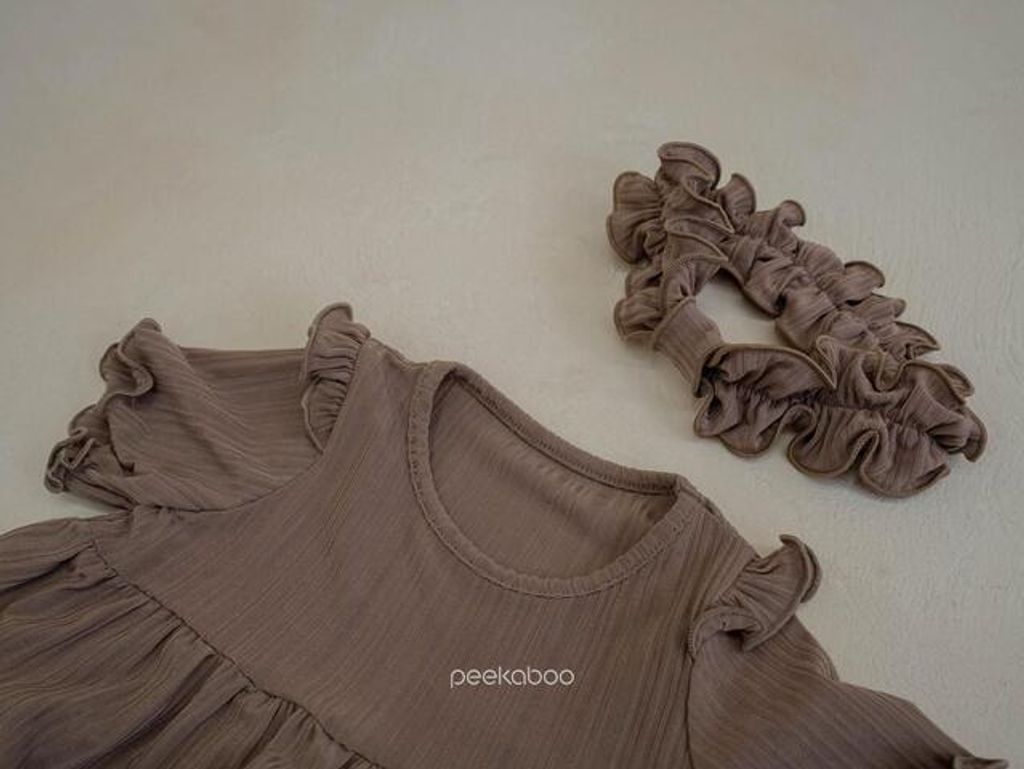 IMG_1918-1721132560528