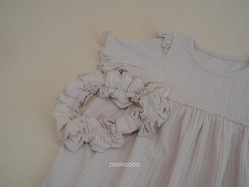 IMG_1917-1721132560534