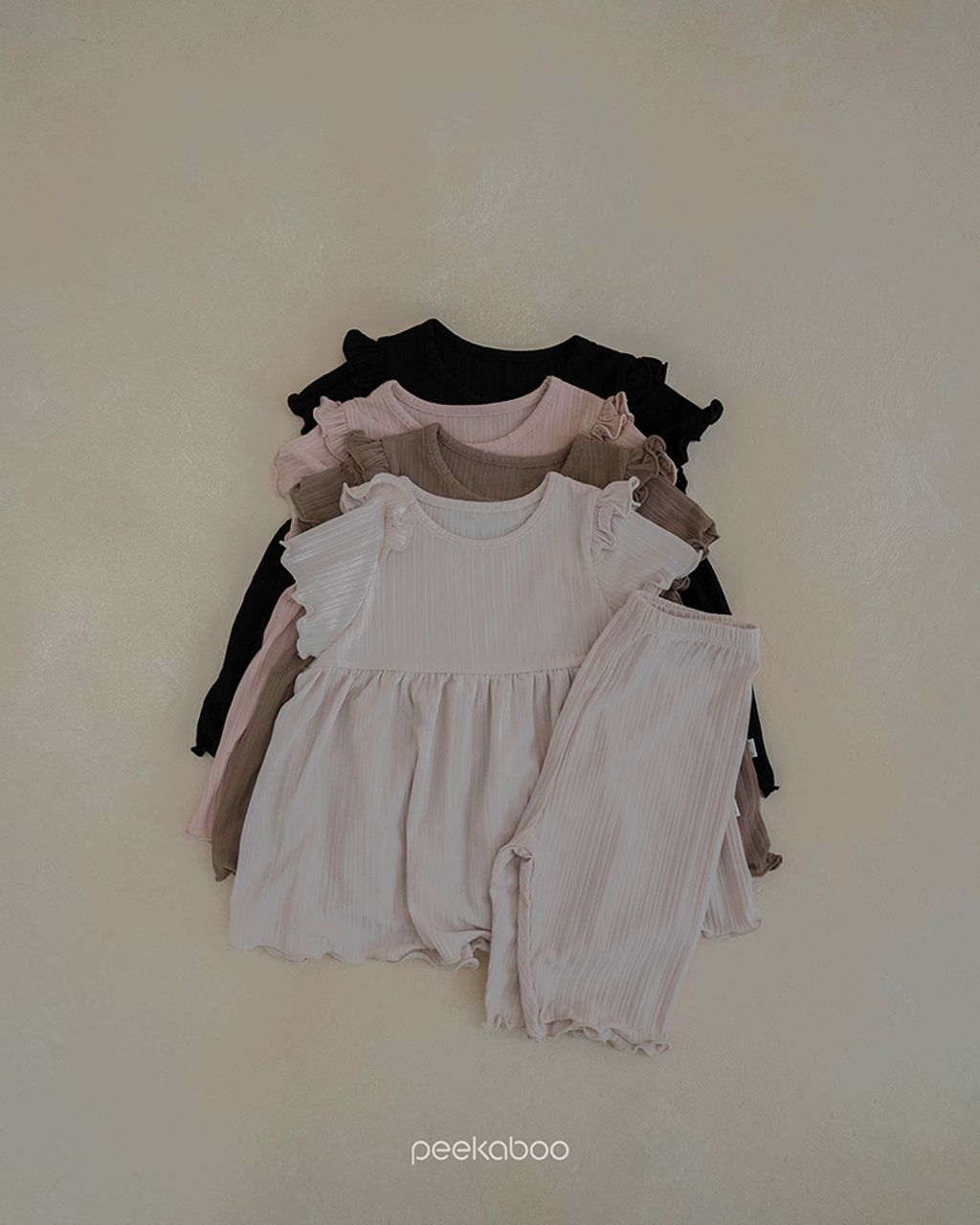 IMG_1919-1721132663832