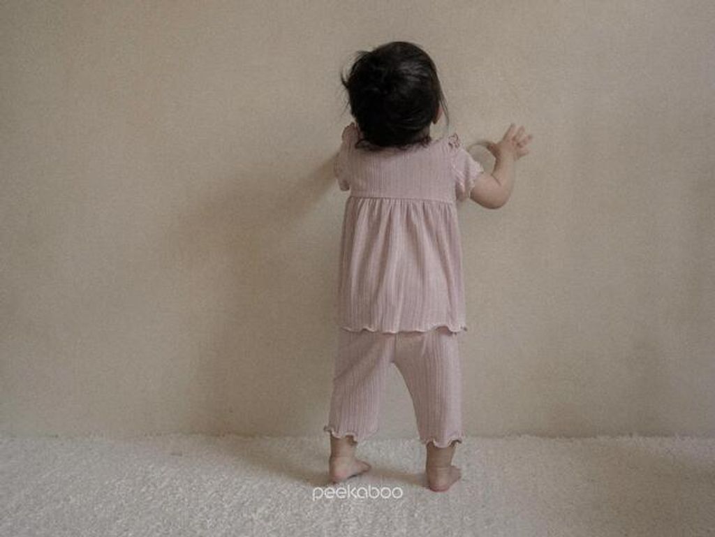 IMG_1920-1721132663825