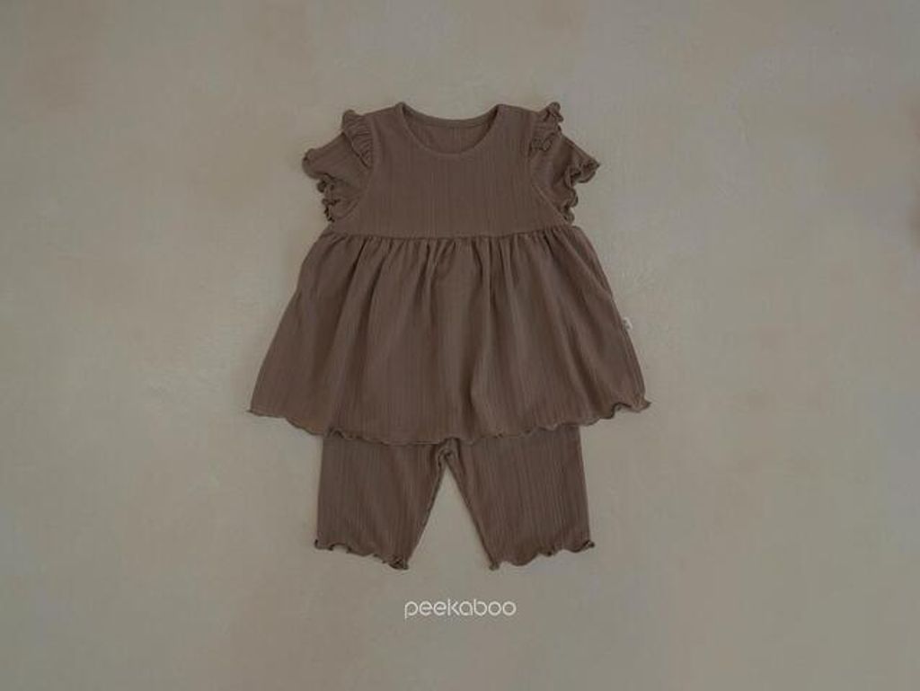 IMG_1924-1721132663841