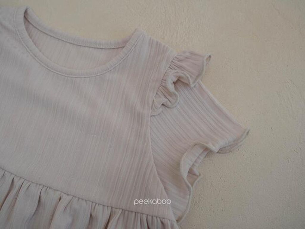 IMG_1926-1721132663870