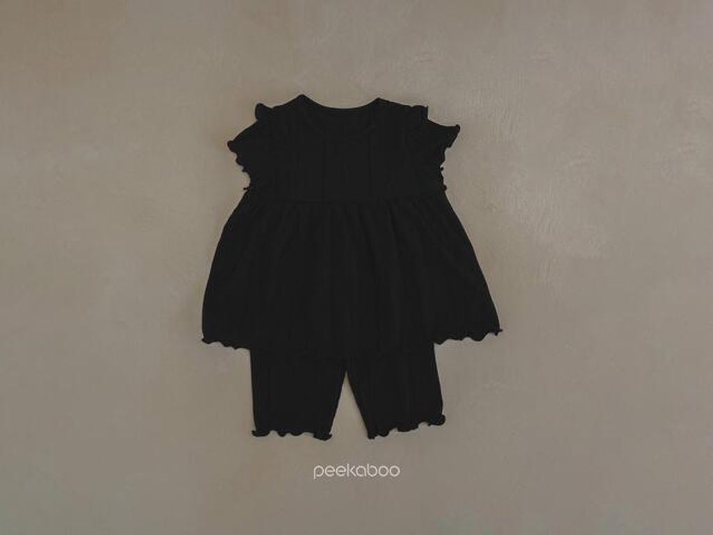 IMG_1925-1721132663877