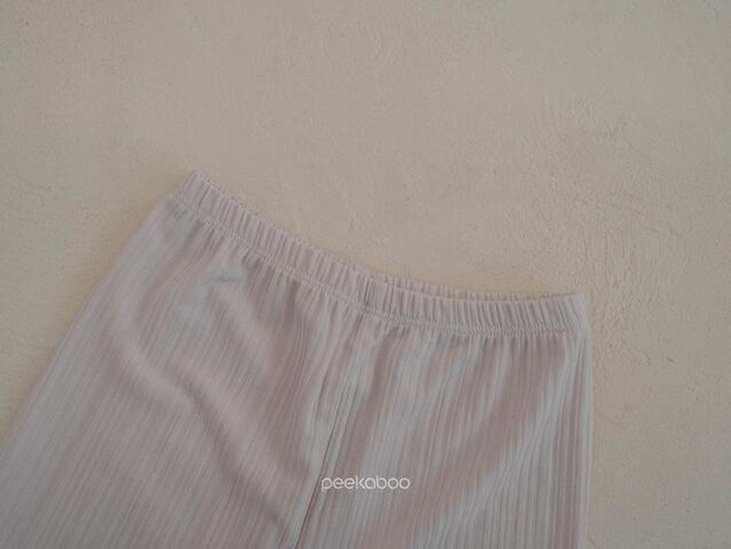 IMG_1929-1721132663892