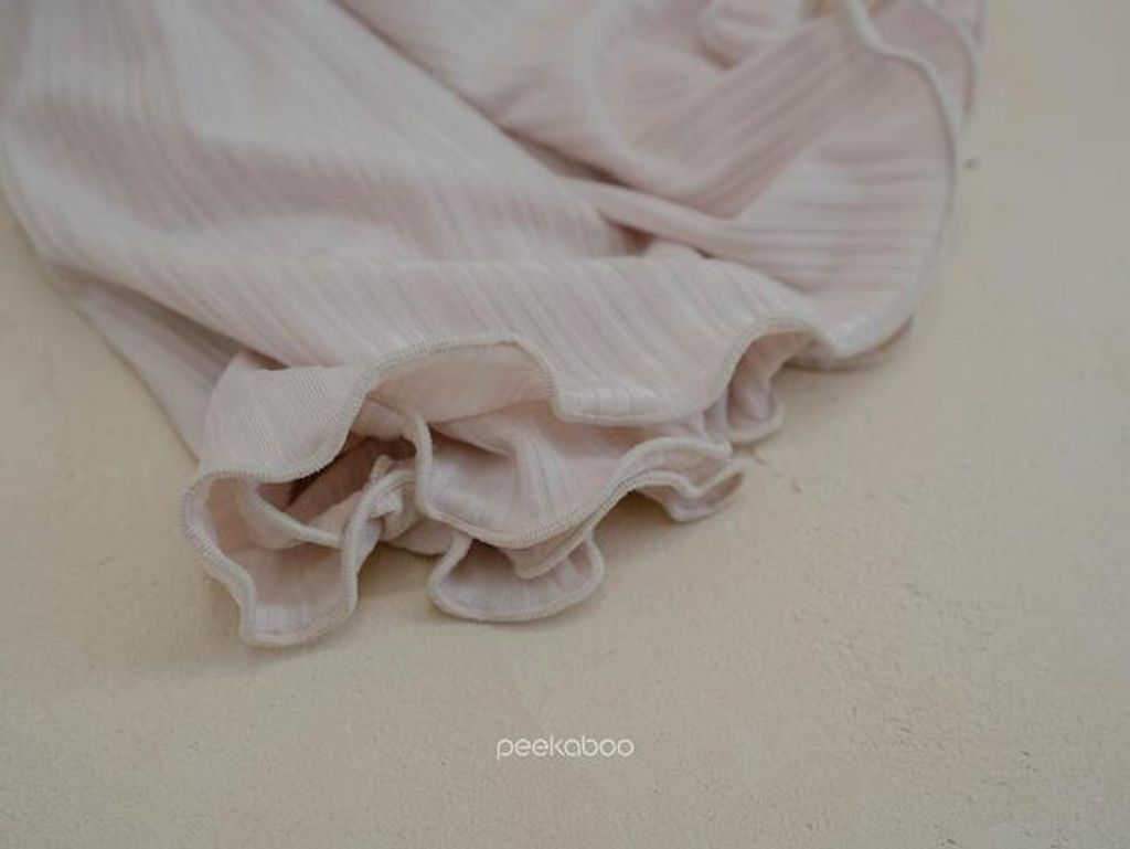 IMG_1928-1721132663899